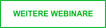 Weitere Webinare