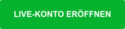 LIVE-KONTO ERÖFFNEN