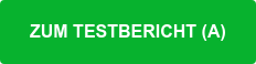 ZUM TESTBERICHT (A)