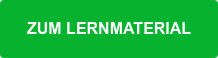 ZUM LERNMATERIAL