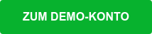 ZUM DEMO-KONTO