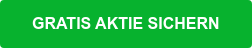 Gratis Aktie sichern