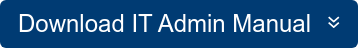 Download IT Admin Manual