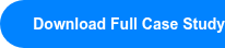 Download Full Case Study