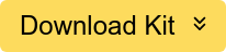 Download Kit