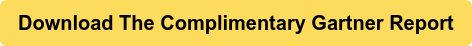 Read The Complimentary Gartner Report