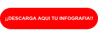 ¡¡DESCARGA AQUI TU INFOGRAFIA!!
