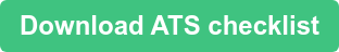 Download ATS checklist