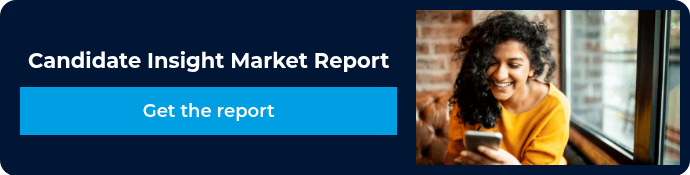 Candidate Insight Market Report