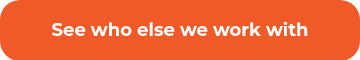 <span style="font-size: 18px;">See who else we work with</span>