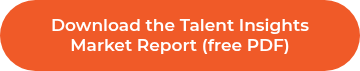 Download the Talent Insights Market Report (free PDF)