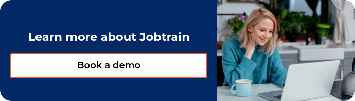 Learn more about Jobtrain