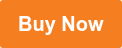 Buy Now