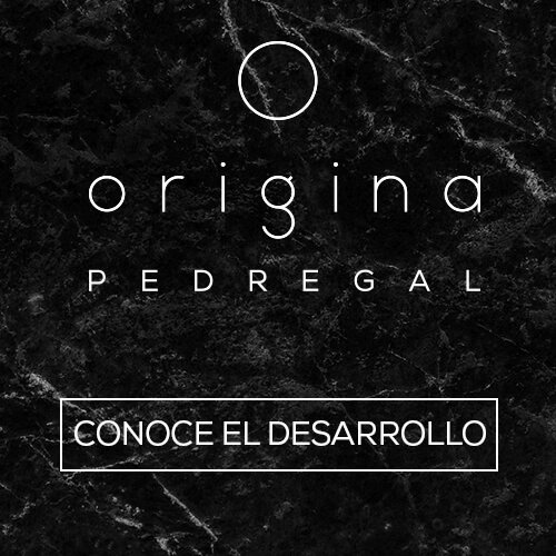 Origina