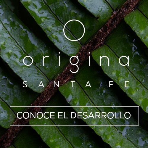 Origina