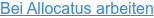 Bei Allocatus arbeiten
