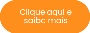 <p>Clique aqui e saiba mais</p>