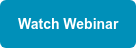 Watch Webinar
