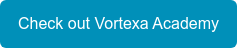 Check out Vortexa Academy
