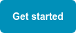 Get started