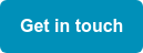 Get in touch