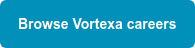 Browse Vortexa careers