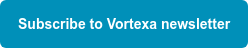 Subscribe to Vortexa newsletter