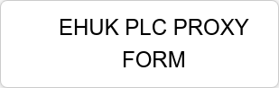 EHUK PLC PROXY FORM