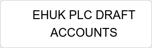 EHUK PLC DRAFT ACCOUNTS