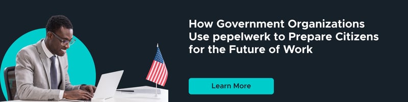 New call-to-action