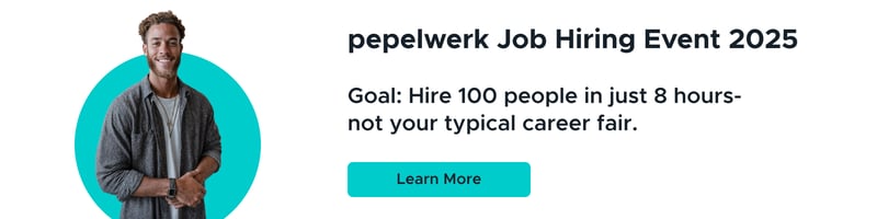 New call-to-action