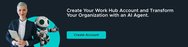 New call-to-action