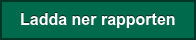 Ladda ner rapporten