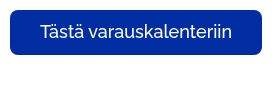 Tästä varauskalenteriin