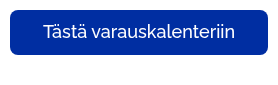 Tästä varauskalenteriin