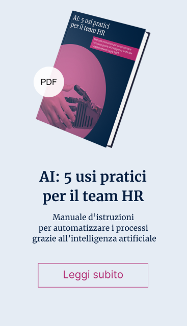 AI blog