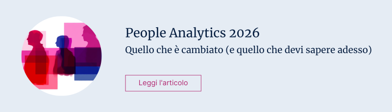 cta  people analytics 25-26