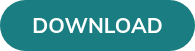 <p>DOWNLOAD</p>