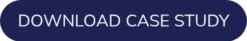 DOWNLOAD CASE STUDY
