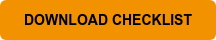 DOWNLOAD CHECKLIST