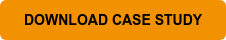 DOWNLOAD CASE STUDY