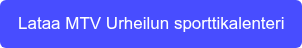 Lataa MTV Urheilun sporttikalenteri