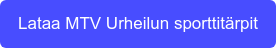 Lataa MTV Urheilun sporttitärpit
