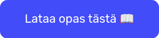 Lataa opas tästä ��