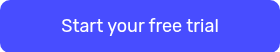 Start your free trial