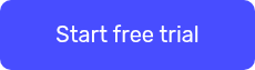 Start free trial
