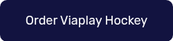 Order Viaplay Hockey