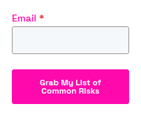 Form CTA