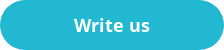 Write us