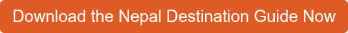 Download the Nepal Destination Guide Now